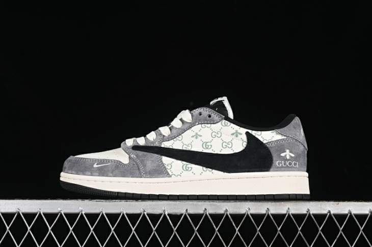 Picture of Air Jordan 1 LOW _SKUfw18028324768381136fw
